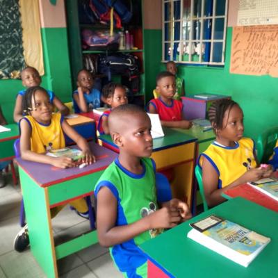 044ddbce F968 4268 8efa A05c9f855dea