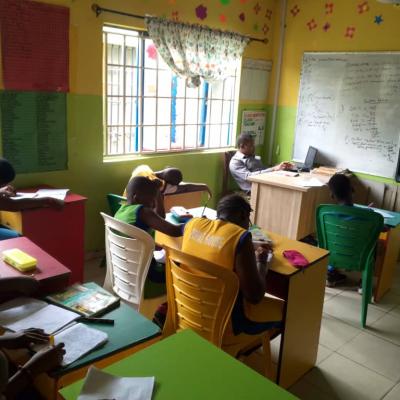 04b891ea D598 4dcb A5a6 9d43f3a2daa6