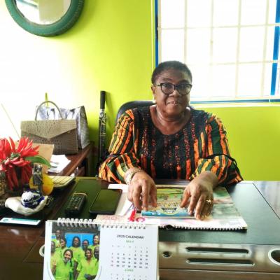 05fcca77 369e 41a9 A19f 819c6a0c6a9b