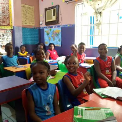 0e278f56 5dc0 470c Acc1 F1865b04bd9f