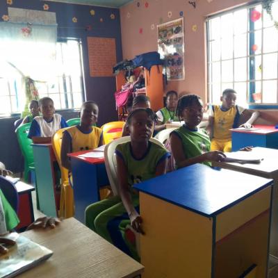 2c0e6d7f 0e35 4e89 Bfb3 292e8512160f