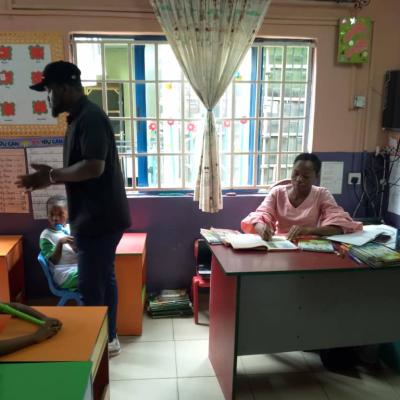 452b9e68 Adf6 4ea0 A344 1d26b4c5182a