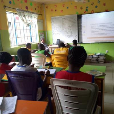 730aa6fb E141 486f 8dc1 B8cdc0ea3892