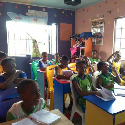 76605072 A153 4a54 Bb33 B4fc77e63d0b