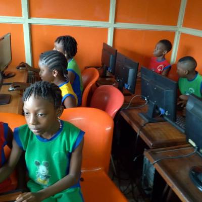 9e29ff86 7c35 4183 B868 9c3316e3d531