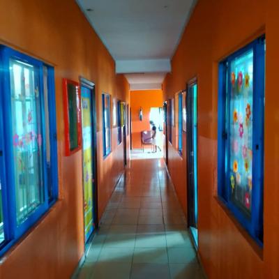 Ae836f5e Dfae 4344 8233 9e4cb627d05c