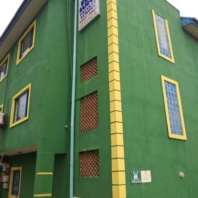 F8fc91dd 9979 4a43 890a F13c540b528b