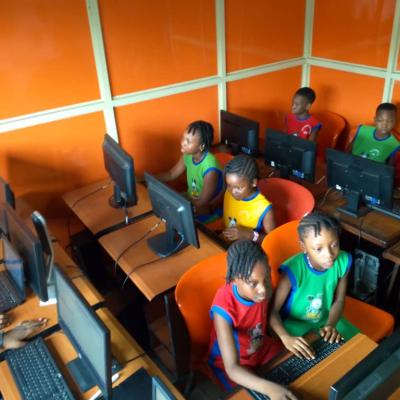 F9f1f66f 10ee 4424 A8b7 49aea79c73ed