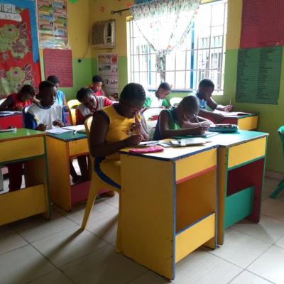 Ff0f0803 9e82 4c82 A85c 71d3fd97ce33